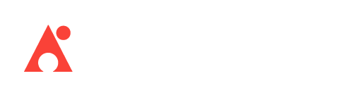 AP-Logo_White 1