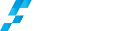 FF Primary Logo Solid_CMYK_Reversed