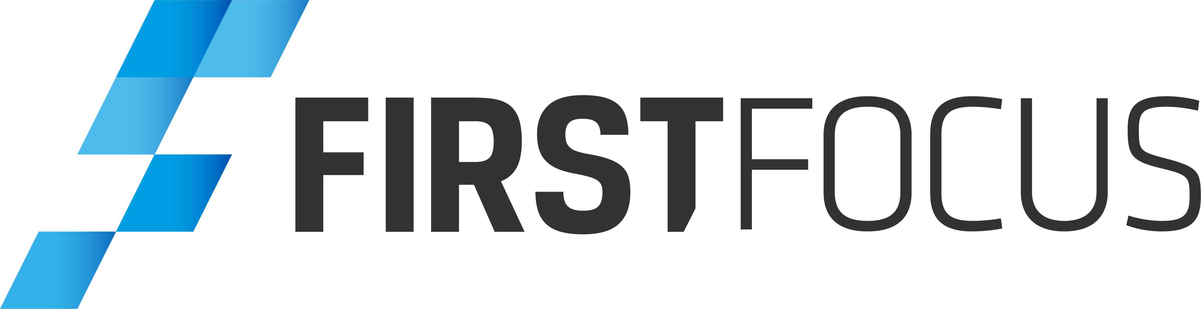 FF Primary Logo FF Primary Logo