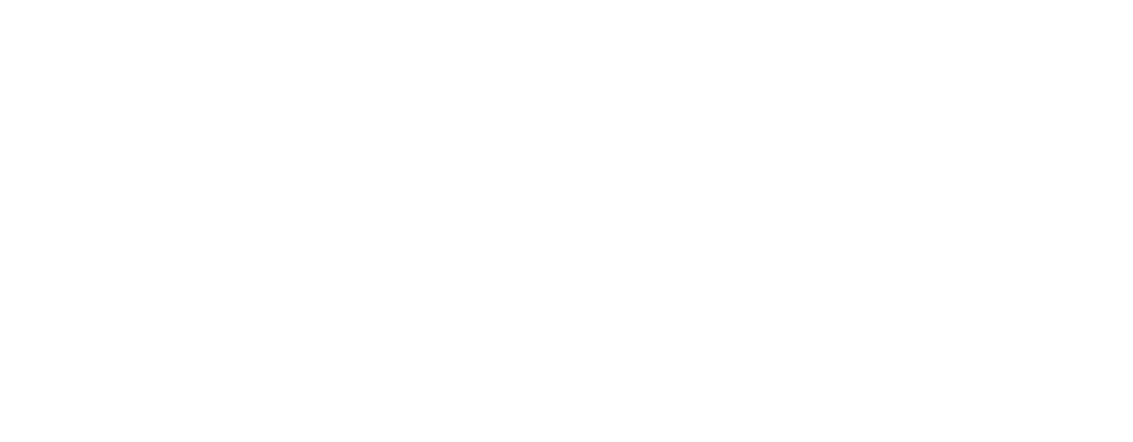 FY26-Q2-Exploring-Growth-Through-M&A_Landing-Page_Agenda (1)