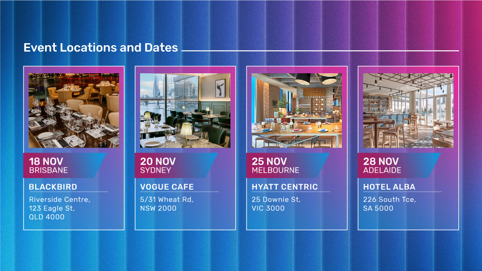 FY26-Q2-Exploring-Growth-Through-M&A_Landing-Page_venue FY26-Q2-Exploring-Growth-Through-M&A_Landing-Page_venue