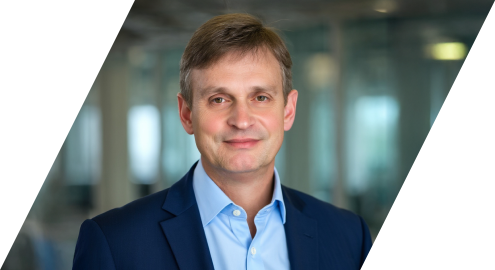 FY26-Q2-Exploring-Growth-Through-M&A_speaker2 FY26-Q2-Exploring-Growth-Through-M&A_speaker2