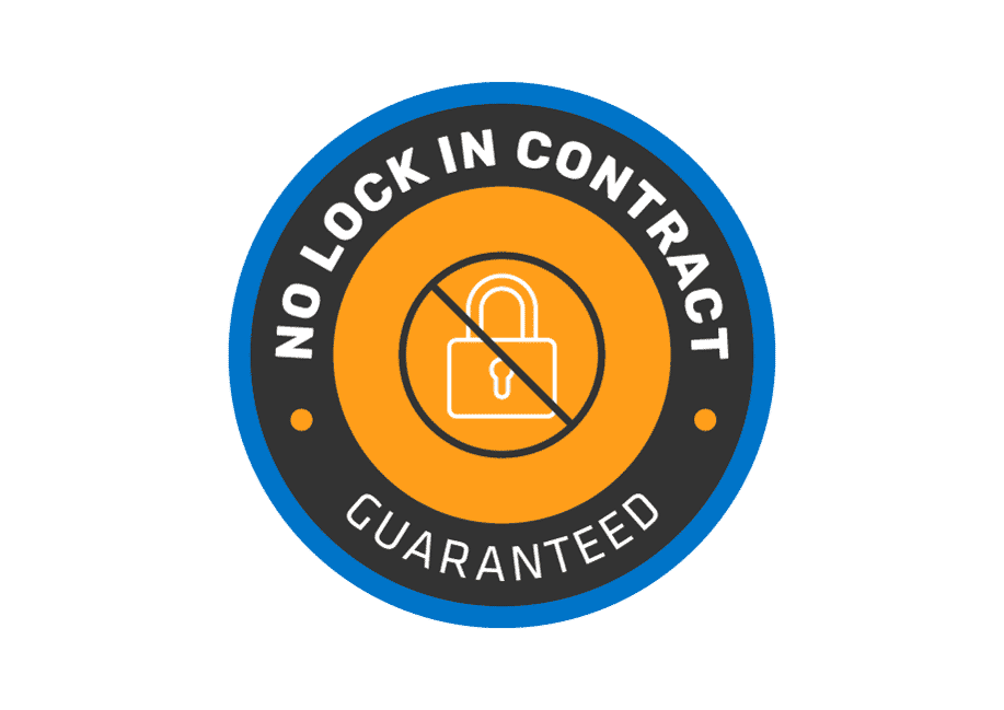 MSP_No lock-in Contracts_V2_Opt1 MSP_No lock-in Contracts_V2_Opt1