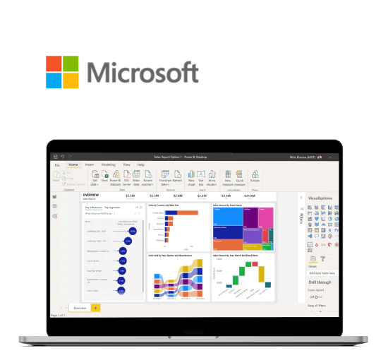 Power-BI-Applications-page3.3 Power-BI-Applications-page3.3