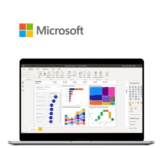 Power-BI-Applications-page3.3