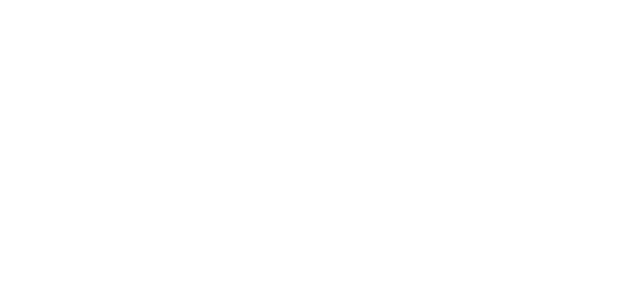 Q4-2024-2025-Sharepoint-Event_Location-Agenda_1