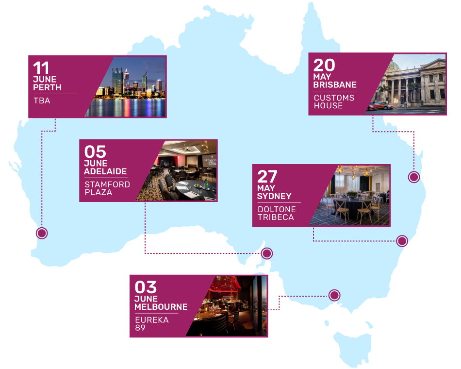 Q4-2024-2025-Sharepoint-Event_Location-dates_2 (1)