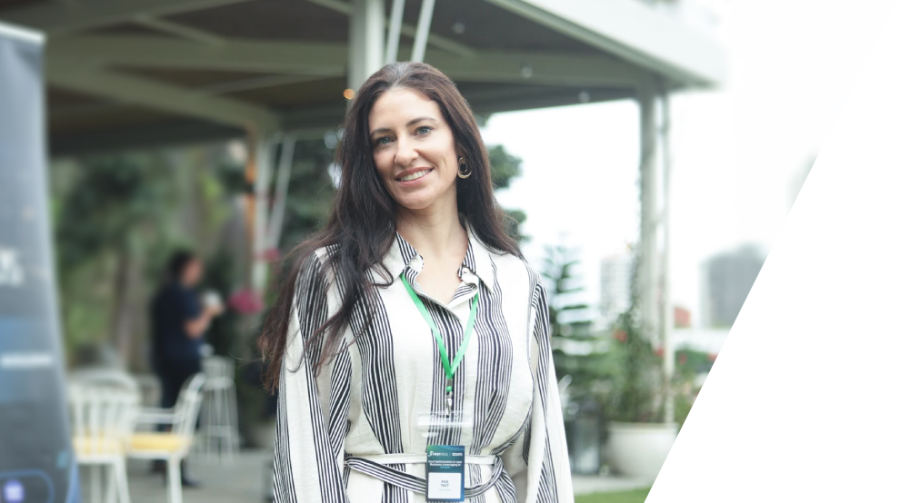 Q4-2024-2025-Sharepoint-Event_Mia-Tait