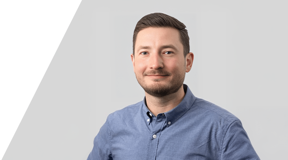 Q4-2024-2025-Sharepoint-Event_Michael-Miziarski-1 Q4-2024-2025-Sharepoint-Event_Michael-Miziarski-1