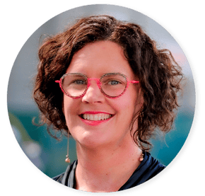 Rita_Arrigo_dc_bio_brisbane Rita_Arrigo_dc_bio_brisbane