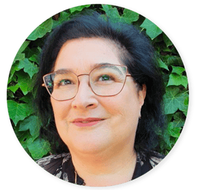 Rita_Arrigo_dc_bio_image