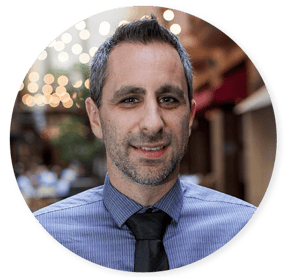 Ross_Sardi_Bio_Landing_Page