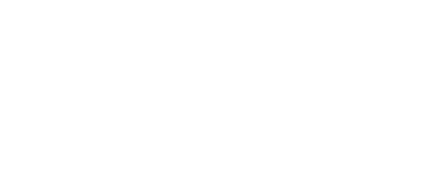 q1 event agenda 3@1.5x