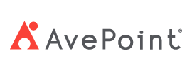 FF_Landing-Page_sponsor_logo_avepoint (1)