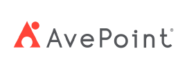 FF_Landing-Page_sponsor_logo_avepoint FF_Landing-Page_sponsor_logo_avepoint