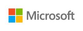 FF_Landing-Page_sponsor_logo_microsoft