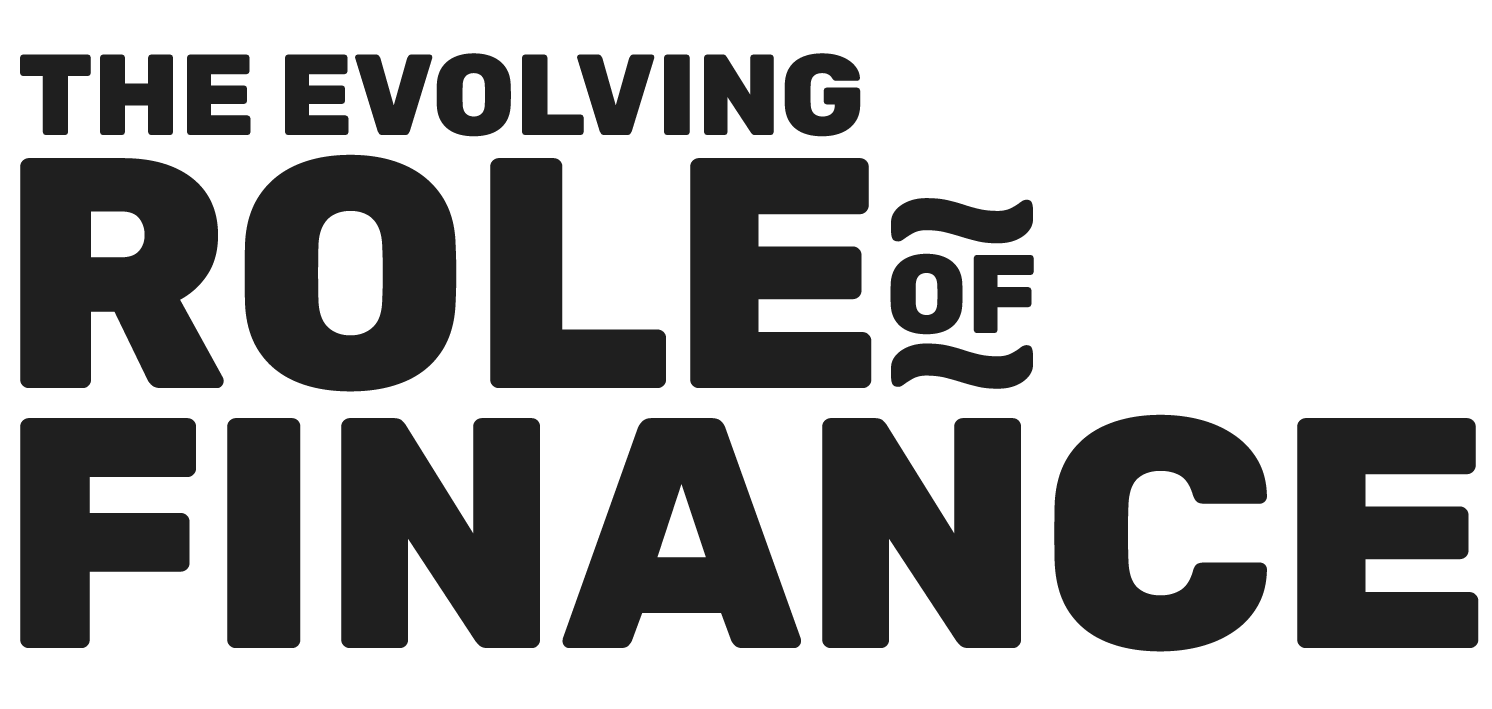 Q1 FY25-26 Finance Evolution Event_Title_1-04 (1)
