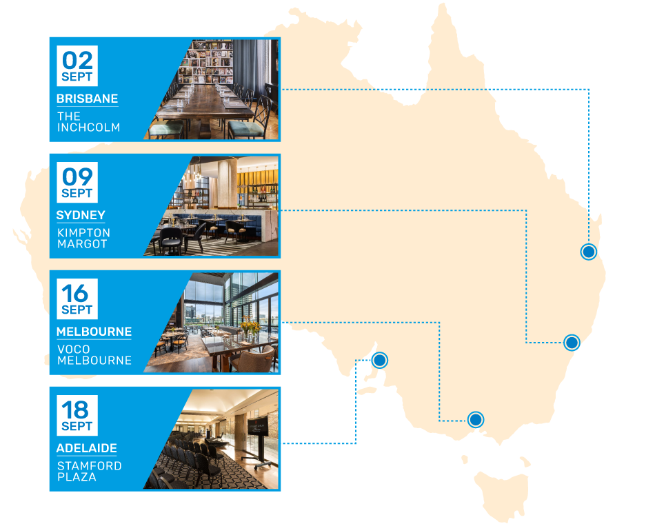 Q1-FY25-26-Finance-Evolution-Event_Landing_Page_Locations