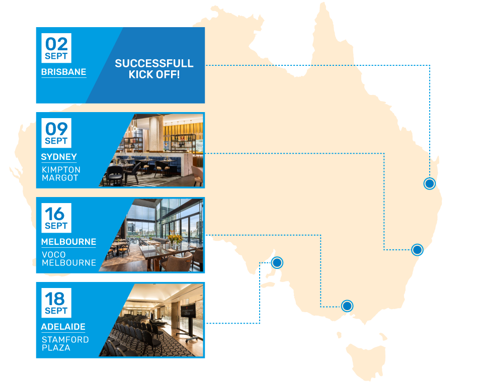 Q1-FY25-26-Finance-Evolution-Event_Landing_Page_Locations_2