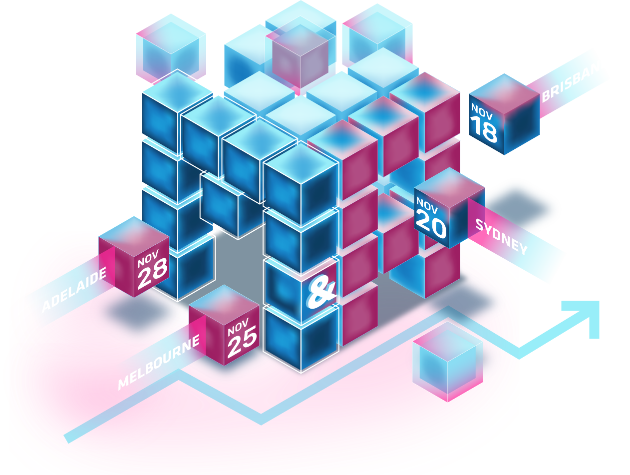 Q3-2026-Exploring-Growth-Through-M&A_Landing-Page_dates (1)