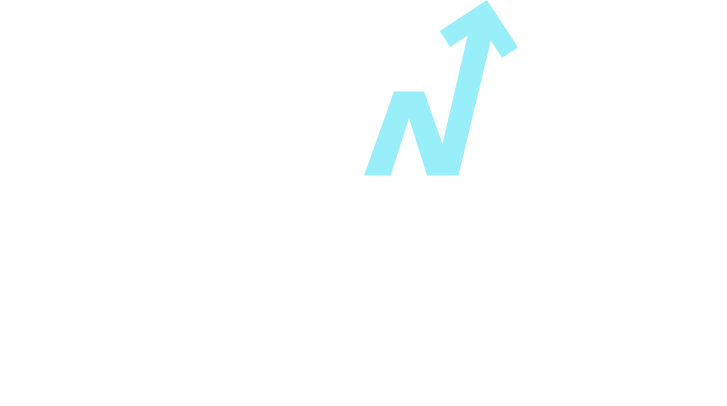 Q3-2026-Exploring-Growth-Through-M&A_LockUp_2 Q3-2026-Exploring-Growth-Through-M&A_LockUp_2