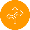  icon_improved flexibility