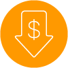  icon_lower costs