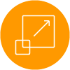  icon_scalable on-demand